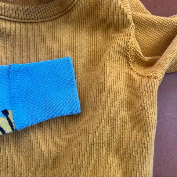 Hannah Anderson bundle - Picture 2 of 4